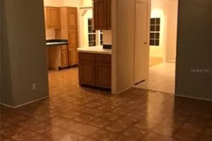 34440 Donna Vista Pl, Eustis, FL 32736 - Photo 25