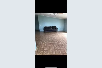 34440 Donna Vista Place, Eustis, FL 32736 - Photo 9