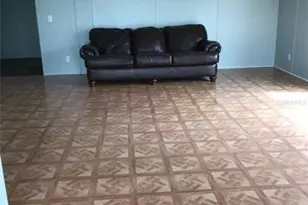 34440 Donna Vista Pl, Eustis, FL 32736 - Photo 9