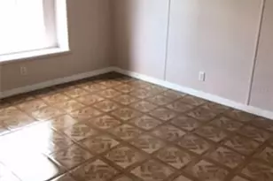 34440 Donna Vista Pl, Eustis, FL 32736 - Photo 27