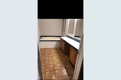 34440 Donna Vista Place, Eustis, FL 32736 - Photo 19