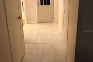 34440 Donna Vista Pl, Eustis, FL 32736 - Photo 21