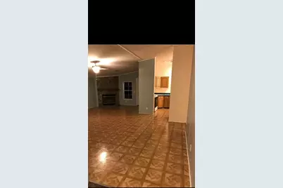 34440 Donna Vista Place, Eustis, FL 32736 - Photo 11