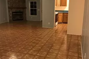 34440 Donna Vista Pl, Eustis, FL 32736 - Photo 11