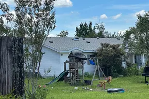 34440 Donna Vista Pl, Eustis, FL 32736 - Photo 7