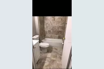 34440 Donna Vista Place, Eustis, FL 32736 - Photo 13