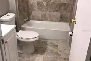 34440 Donna Vista Pl, Eustis, FL 32736 - Photo 13