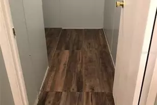 34440 Donna Vista Pl, Eustis, FL 32736 - Photo 15