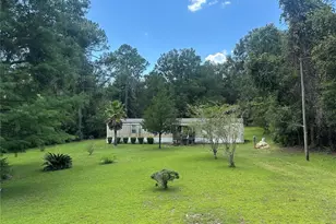 16178 SW 22nd Ln, Ocala, FL 34481 - Photo 1