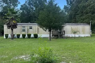 16178 SW 22nd Ln, Ocala, FL 34481 - Photo 3