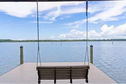 10994 N River Ranch Path, Crystal River, FL 34428 - Photo 13