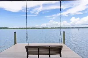 10994 N River Ranch Path, Crystal River, FL 34428 - Photo 13