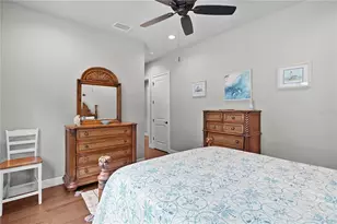 10994 N River Ranch Path, Crystal River, FL 34428 - Photo 57