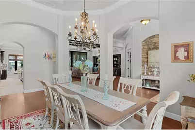 10994 N River Ranch Path, Crystal River, FL 34428 - Photo 71