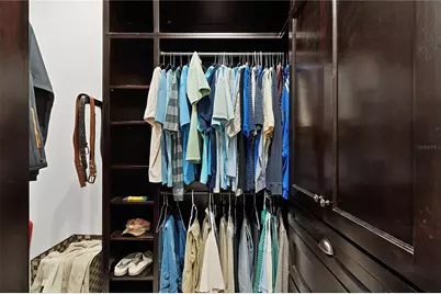 10994 N River Ranch Path, Crystal River, FL 34428 - Photo 47