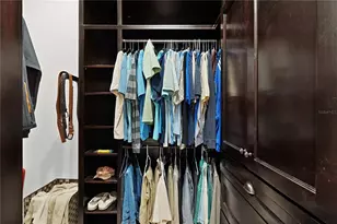 10994 N River Ranch Path, Crystal River, FL 34428 - Photo 47