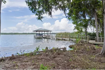 10994 N River Ranch Path, Crystal River, FL 34428 - Photo 25