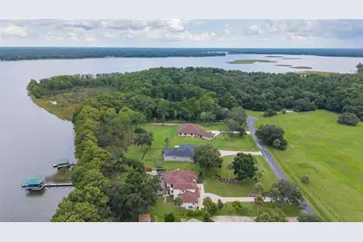 10994 N River Ranch Path, Crystal River, FL 34428 - Photo 83