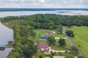 10994 N River Ranch Path, Crystal River, FL 34428 - Photo 83