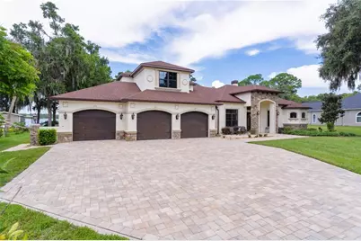 10994 N River Ranch Path, Crystal River, FL 34428 - Photo 9