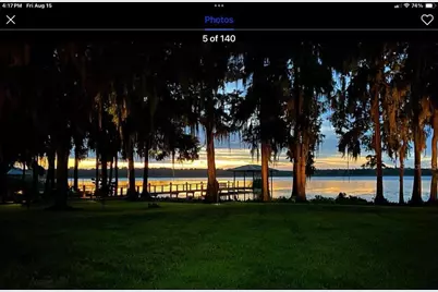 10994 N River Ranch Path, Crystal River, FL 34428 - Photo 3