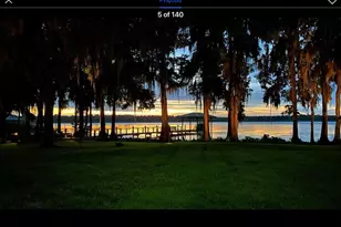 10994 N River Ranch Path, Crystal River, FL 34428 - Photo 3