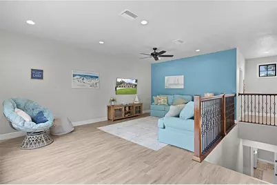 10994 N River Ranch Path, Crystal River, FL 34428 - Photo 53