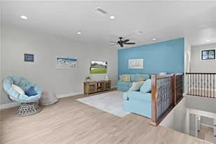 10994 N River Ranch Path, Crystal River, FL 34428 - Photo 53