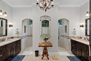 10994 N River Ranch Path, Crystal River, FL 34428 - Photo 63