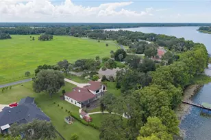 10994 N River Ranch Path, Crystal River, FL 34428 - Photo 87