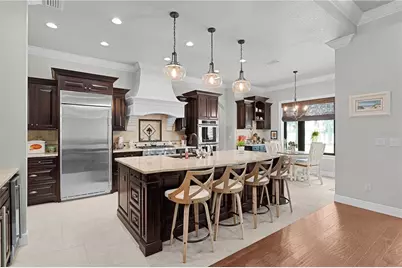 10994 N River Ranch Path, Crystal River, FL 34428 - Photo 39