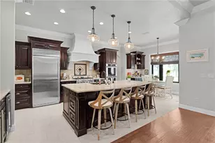 10994 N River Ranch Path, Crystal River, FL 34428 - Photo 39