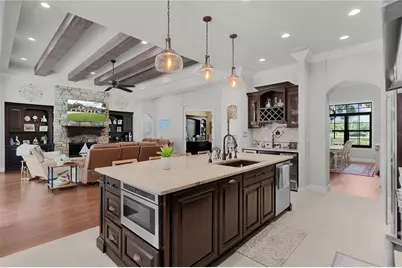 10994 N River Ranch Path, Crystal River, FL 34428 - Photo 41