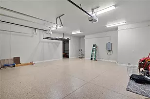 10994 N River Ranch Path, Crystal River, FL 34428 - Photo 61