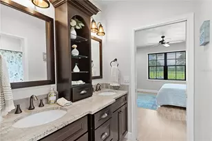 10994 N River Ranch Path, Crystal River, FL 34428 - Photo 95