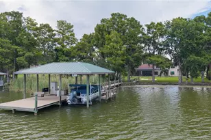 10994 N River Ranch Path, Crystal River, FL 34428 - Photo 85