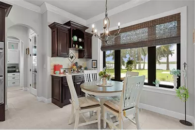 10994 N River Ranch Path, Crystal River, FL 34428 - Photo 67