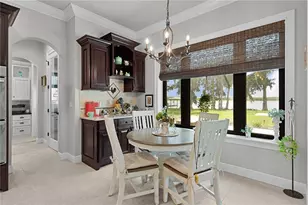 10994 N River Ranch Path, Crystal River, FL 34428 - Photo 67