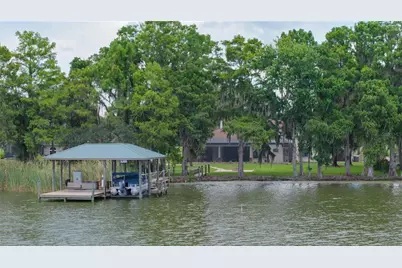 10994 N River Ranch Path, Crystal River, FL 34428 - Photo 29