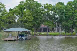 10994 N River Ranch Path, Crystal River, FL 34428 - Photo 29