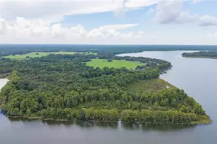 10994 N River Ranch Path, Crystal River, FL 34428 - Photo 93