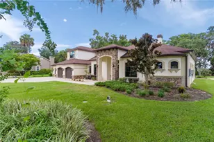 10994 N River Ranch Path, Crystal River, FL 34428 - Photo 31