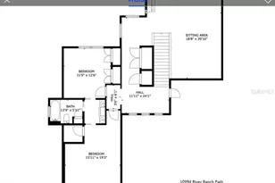 10994 N River Ranch Path, Crystal River, FL 34428 - Photo 97