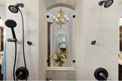 10994 N River Ranch Path, Crystal River, FL 34428 - Photo 65