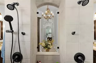 10994 N River Ranch Path, Crystal River, FL 34428 - Photo 65