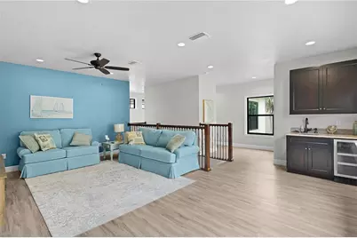 10994 N River Ranch Path, Crystal River, FL 34428 - Photo 51