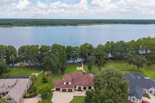 10994 N River Ranch Path, Crystal River, FL 34428 - Photo 81