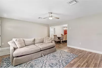 398 Rose Street, Umatilla, FL 32784 - Photo 7