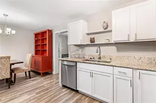 398 Rose St, Umatilla, FL 32784 - Photo 13