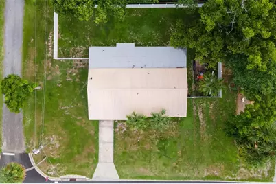 398 Rose Street, Umatilla, FL 32784 - Photo 29